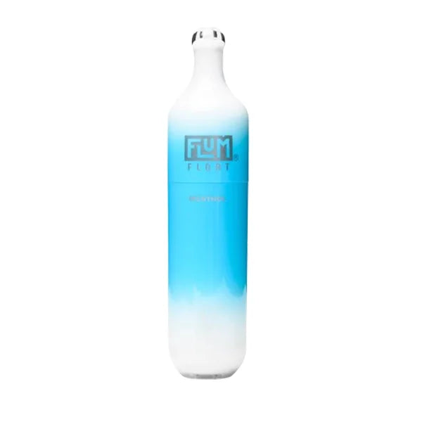Menthol Flum Float