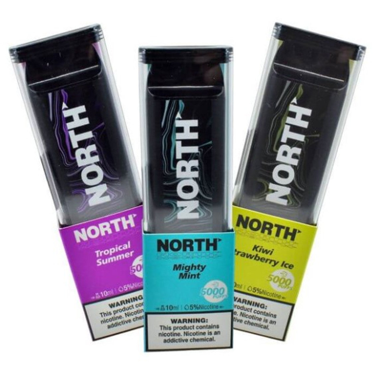 North 5000 Pink Lemonade Flavor - A Refreshing Citrus Vape Delight North 5000 Pink Lemonade Flavor - A Refreshing Citrus Vape Delight
