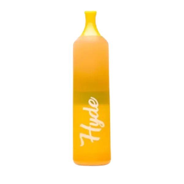 Pina Colada Hyde Retro Rave Recharge