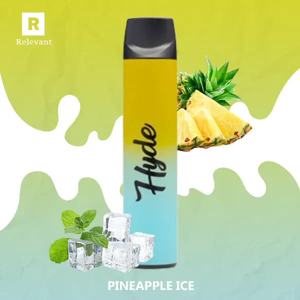 pineapple ice disposable vape Can You Take A Vape On A Plane? - Luckeevape