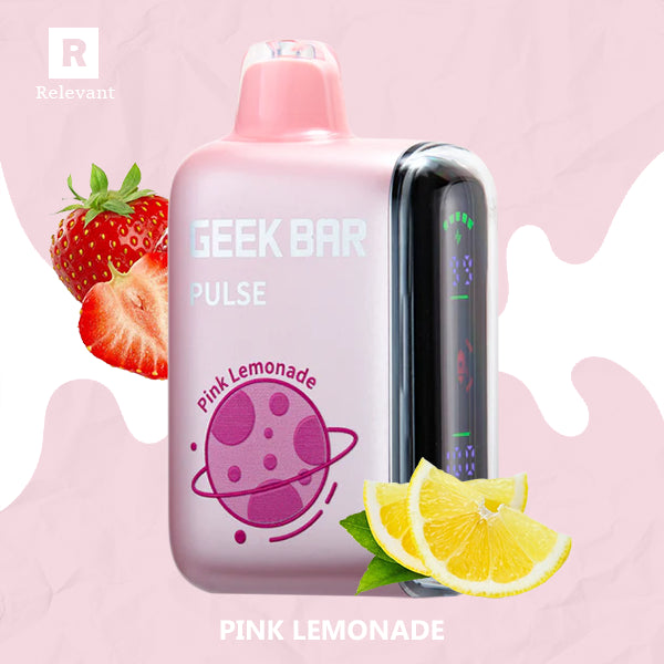Strawberry Vape Geek Bar Pink Lemonade Geek Bar Pulse Strawberry Jam Geek Bar Pulse X 25K Strawberry Vape Geek Bar Pink Lemonade Geek Bar Pulse Strawberry Jam Geek Bar Pulse X 25K