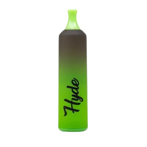 Power Hyde Retro Rave Recharge