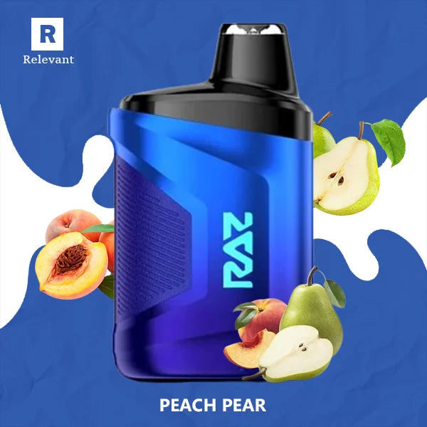 Peach Flavored Vape Black Cherry Peach RAZ DC25000 Puffs Vape20% OFF Peach Vape Pen Peach Flavored Vape Black Cherry Peach RAZ DC25000 Puffs Vape20% OFF Peach Vape Pen