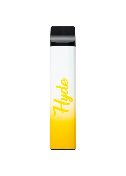 Pina Colada Hyde Edge