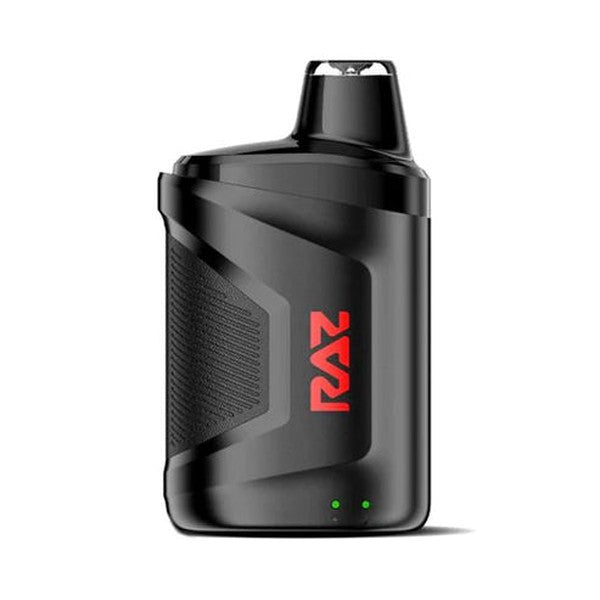 Raz CA6000 Crushed Berries