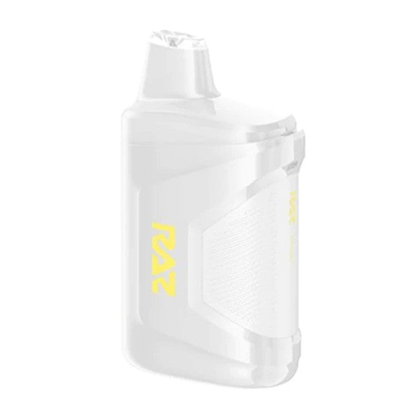 Raz CA6000 Lemon Lime