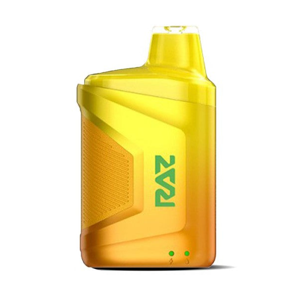 Raz CA6000 Mango Mania