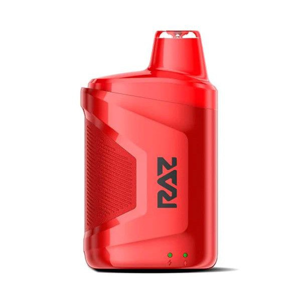 Raz CA6000 Watermelon Ice