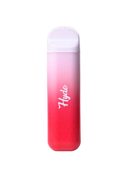 Strawberry Ice Cream Hyde N-Bar Mini
