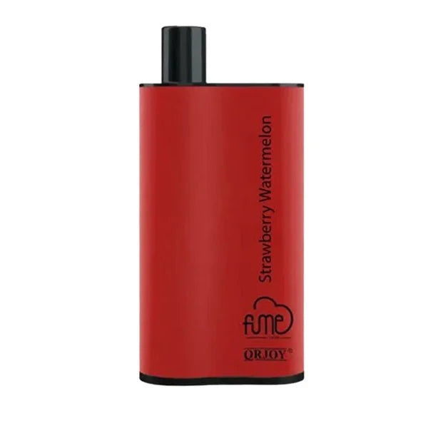 Strawberry Watermelon Fume Infinity