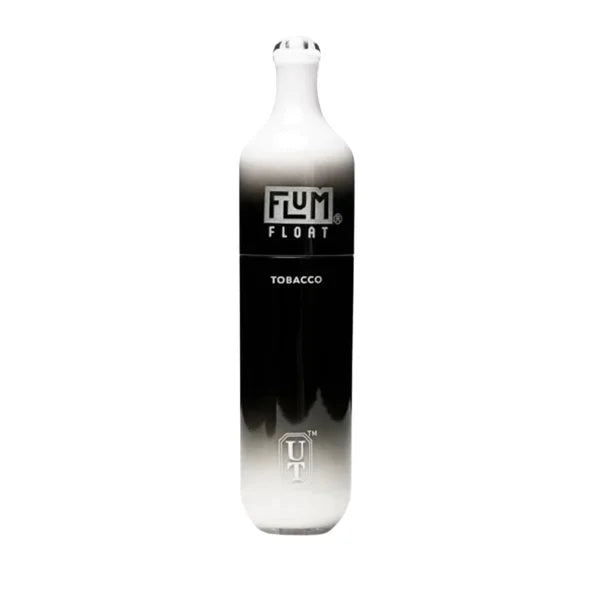Tobacco Flum Float