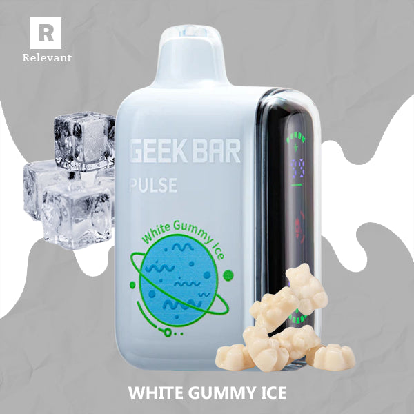 Geek Bar Pulse Pisces Flavor Geek Bar Pulse 15000 Black Cherry Geek Bar Pulse 15000 Disposable .98 Geek Bar Pulse Pisces Flavor Geek Bar Pulse 15000 Black Cherry Geek Bar Pulse 15000 Disposable .98