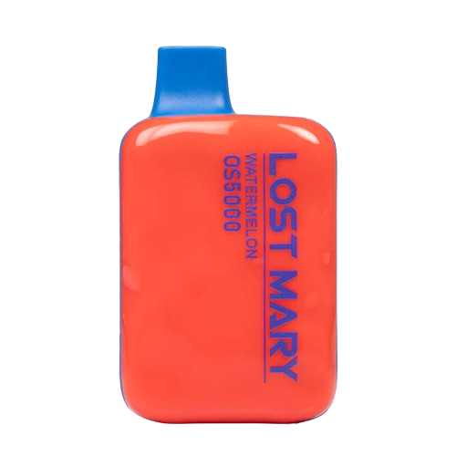 Watermelon Lost Mary OS5000