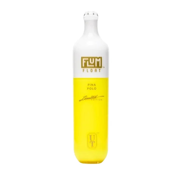 Pina Polo Flum Float