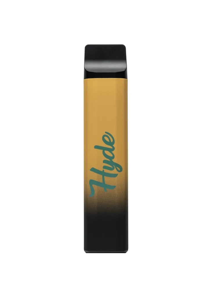 Pineapple Ice Hyde Edge