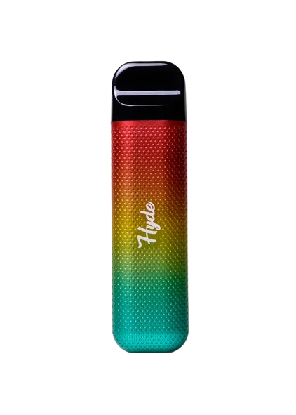 Rainbow Hyde N-Bar Mini