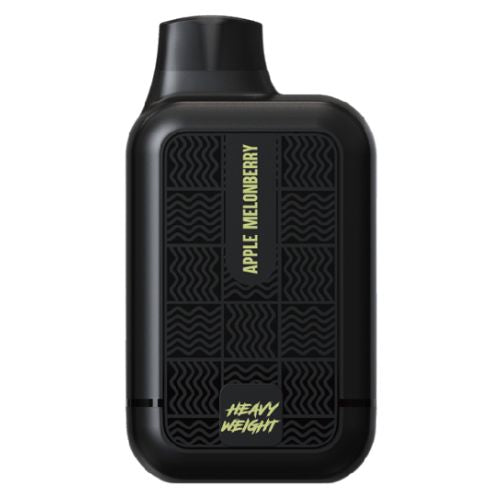 Apple melonberry Tyson 2.0 Heavy Weight