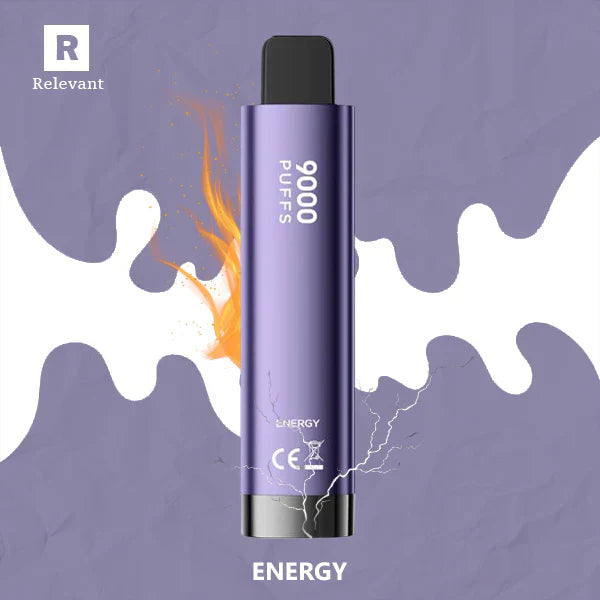 Can Leaving the HQD Cuvie Plus 2.0 in a Car Be Dangerous?