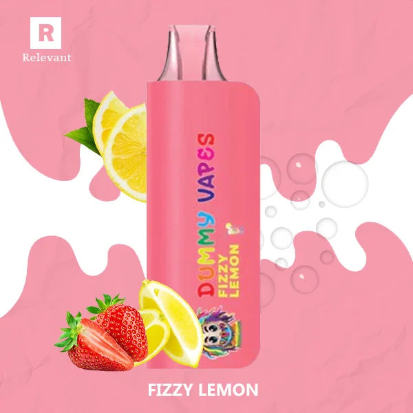 What To Do When Your Dummy Vapes 8000 Starts To Leak?