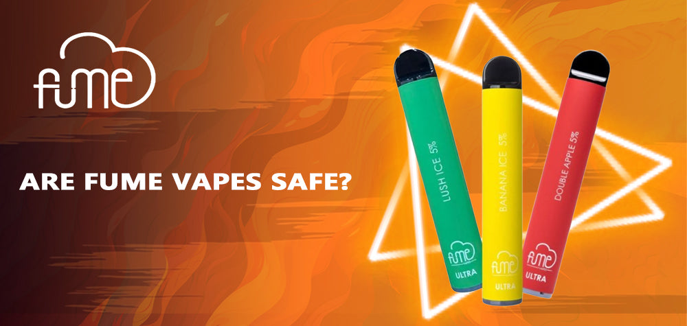 are fume vapes good Safe? Debunking Myths and Unveiling the Truth FLAVORS:ORANGE JAM Buy RAZ TN9000 Disposable spo-disabled