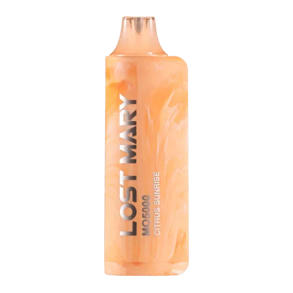 How to Carry the Lost Mary MO5000 Safely?