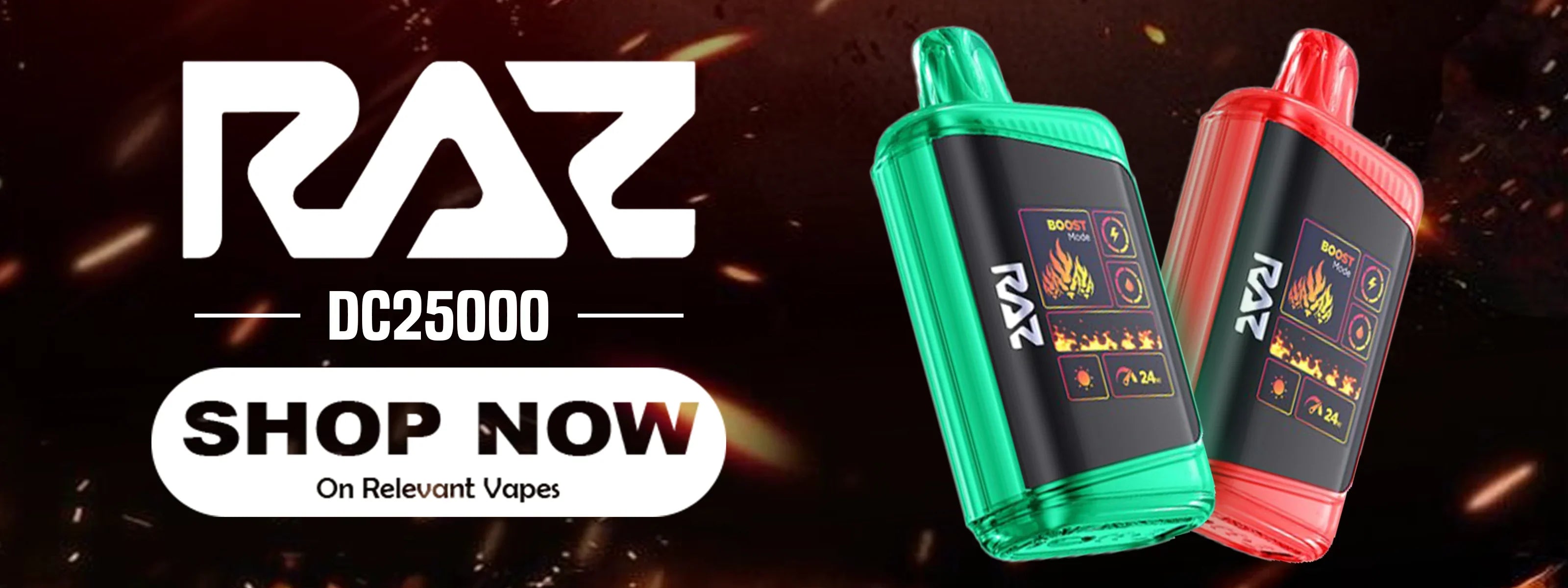 Why Does Your Raz DC25000 Overheat While Charging?