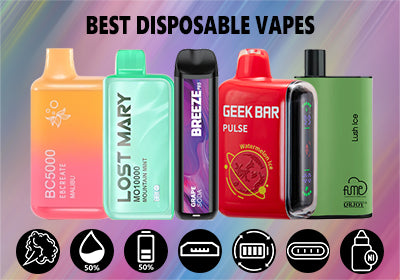 Relevant Vapes: Your Ultimate Destination for Premium Disposable Vapes Relevant Vapes: Your Ultimate Destination for Premium Disposable Vapes
