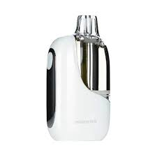 Dragon Dew NIQ Pearl 50K