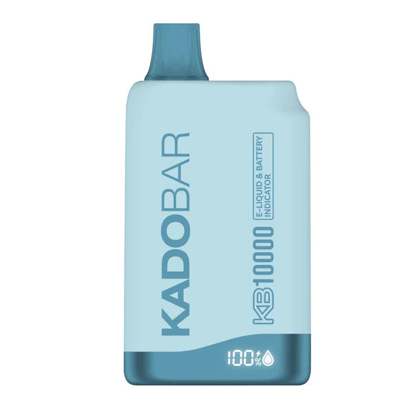 Clear - Clear Kado Bar KB10000