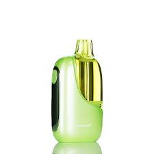 Miami Mint NIQ Pearl 50K