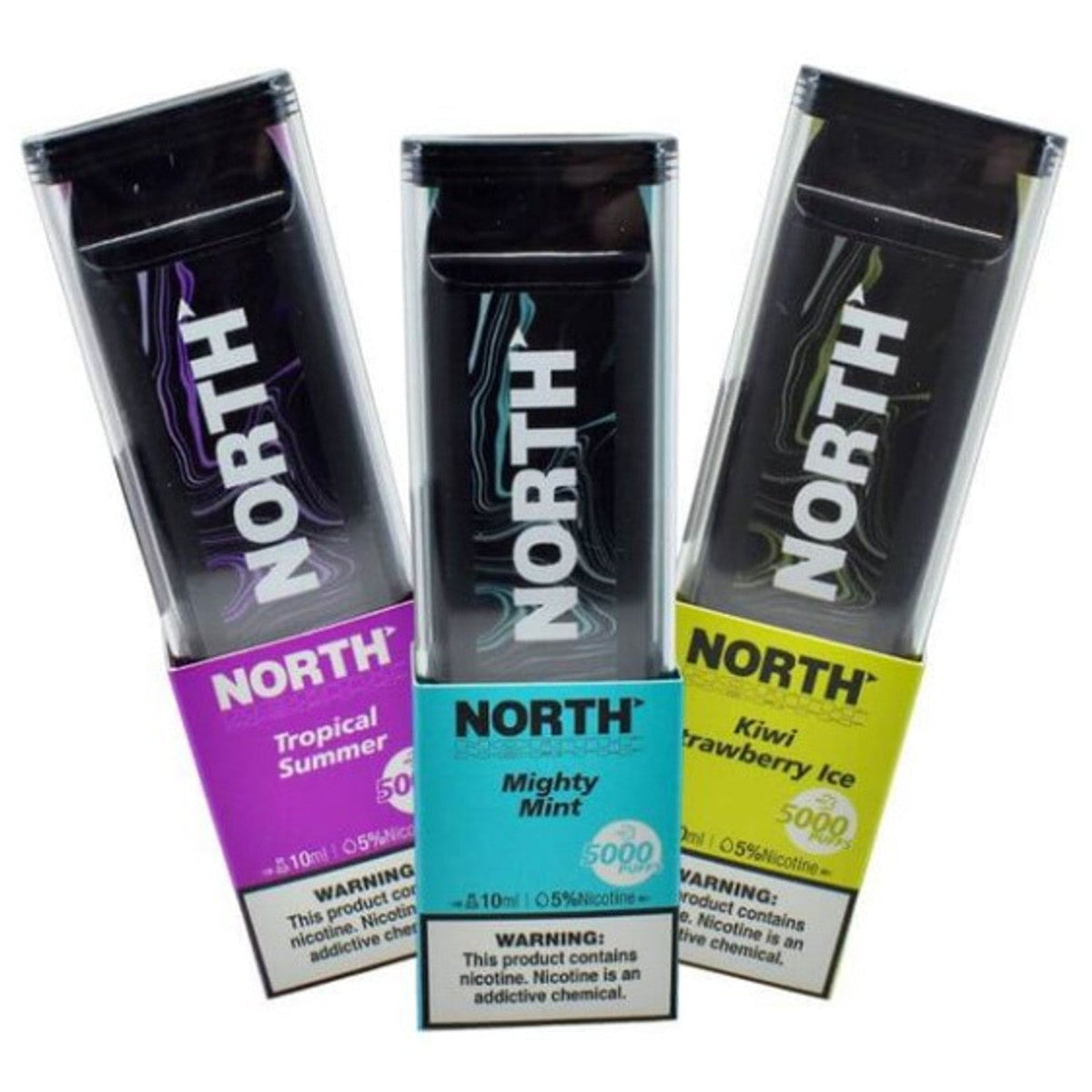 North 5000 Pink Lemonade Flavor - A Refreshing Citrus Vape Delight North 5000 Pink Lemonade Flavor - A Refreshing Citrus Vape Delight