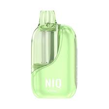 Sour Pinkberry NIQ Pearl 50K